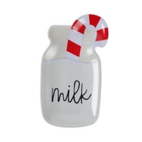 CWC MELAMINE SPOON REST