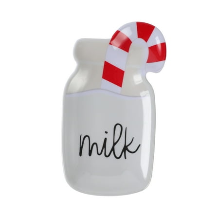 CWC MELAMINE SPOON REST