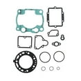 thumbnail image 5 of Top End Gasket Kit fits Kawasaki KX250 KX 250 2003 by Race-Driven, 5 of 5