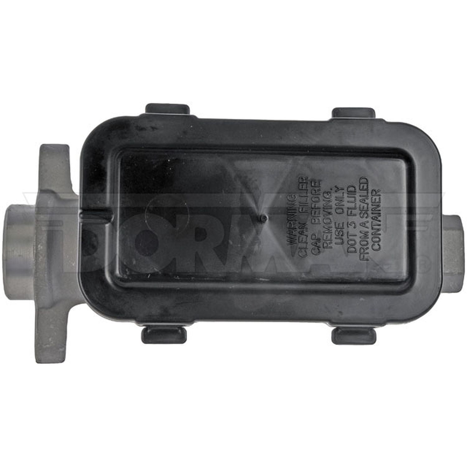 "Dorman M39646 Brake Master Cylinder for Specific Chevrolet / Dodge / GMC Models" Fits select: 1988-1994 CHEVROLET GMT-400, 1994 DODGE RAM 1500