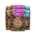 thumbnail image 3 of Café Artesanal 52 BASE Edition Pack de 6 - Molido, 3 of 5