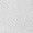 White, variant on Workout Tank Tops Men Tights Mesh Breathable Sleeveless Crew Neck Shirts for Running Athletic Basketball Gym