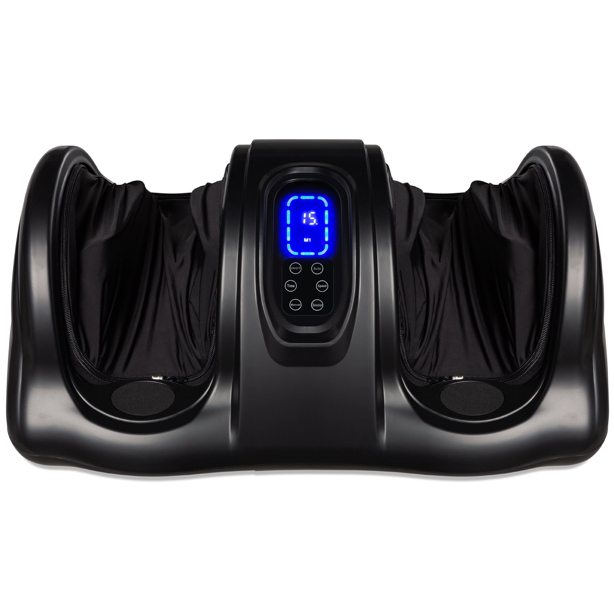 walmart foot insole machine