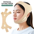 thumbnail image 2 of Facial Shaper, 2 of 7