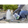 thumbnail image 5 of Scotts Outdoor Cleaner Patio & Deck Zeroscrub Technology - All Purpose Cleaner - 32 Oz, 5 of 6