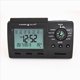 thumbnail image 5 of 4X Reloj Digital Automático Islámico Azan Musulmán Alarma de Oración Reloj Azan para Escritorio Reloj de Mesa Decoraciones para el Hogar Negro, 5 of 5