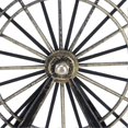 thumbnail image 5 of Desktop Ferris Wheel Decoration Model Ferris Wheel Statue Ornament for Home/Office, 5 of 5