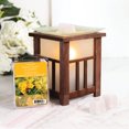 thumbnail image 4 of ScentSationals Scented Wax Cubes - Fresh Daisy & Lemon, 4 of 4
