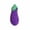 Purple, variant on Ohmyroo Sliding Eraser 1.6x0.8 Inch Soft Rubber Push-Pull Correction Tool Multi-Color Office Desk Accessory