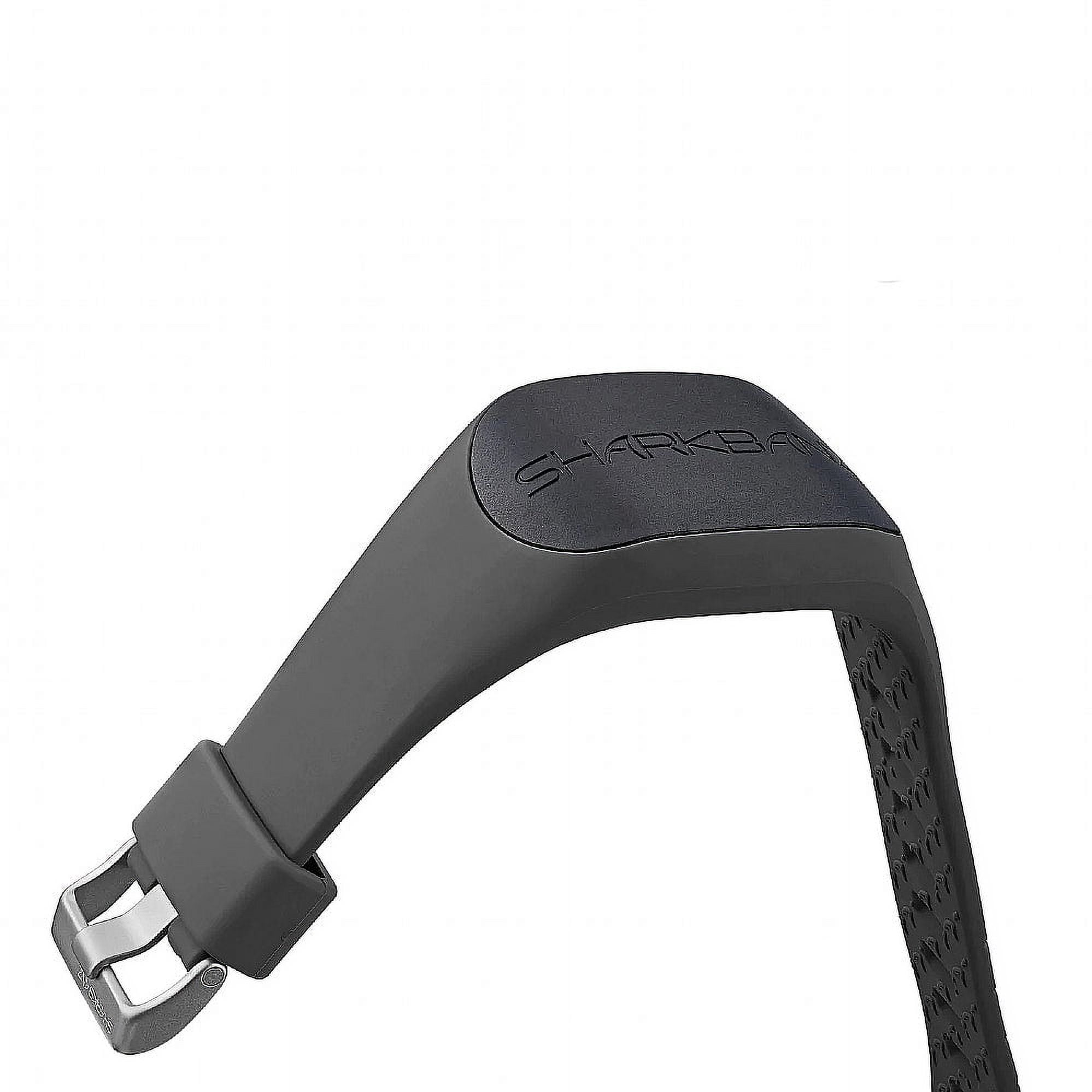 SHARK BANZ 2 SLATE-AZURE｜シャークバンズ Sharkbanz 2 Slate,Azure Tools - Walmart.com