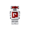 thumbnail image 1 of Perfume Rabanne Phantom In Red Parfum Elixir, 100 ml, para hombre, 1 of 3