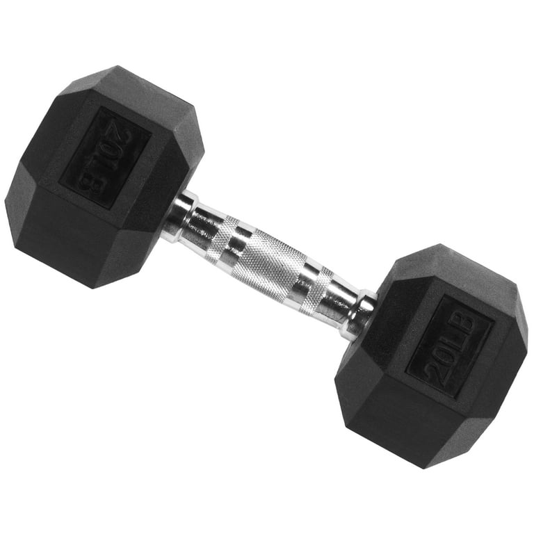 25 lb dumbbell set walmart new arrivals