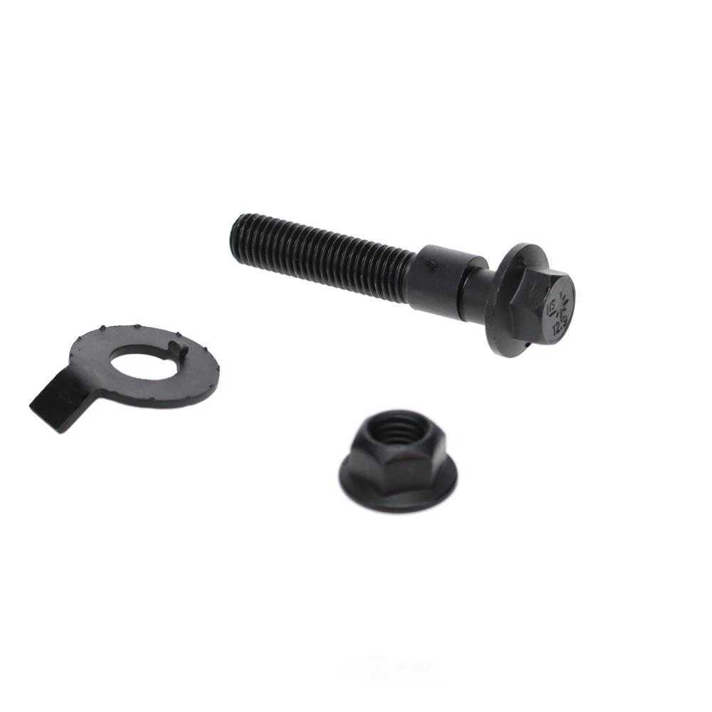 ACDelco 45K18039 Alignment Camber Kit