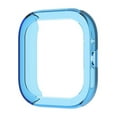 thumbnail image 1 of asddcavvf Smart Sports Watch TPU Material Fits Perfectly Enhances Grip Durable Cover, 1 of 4