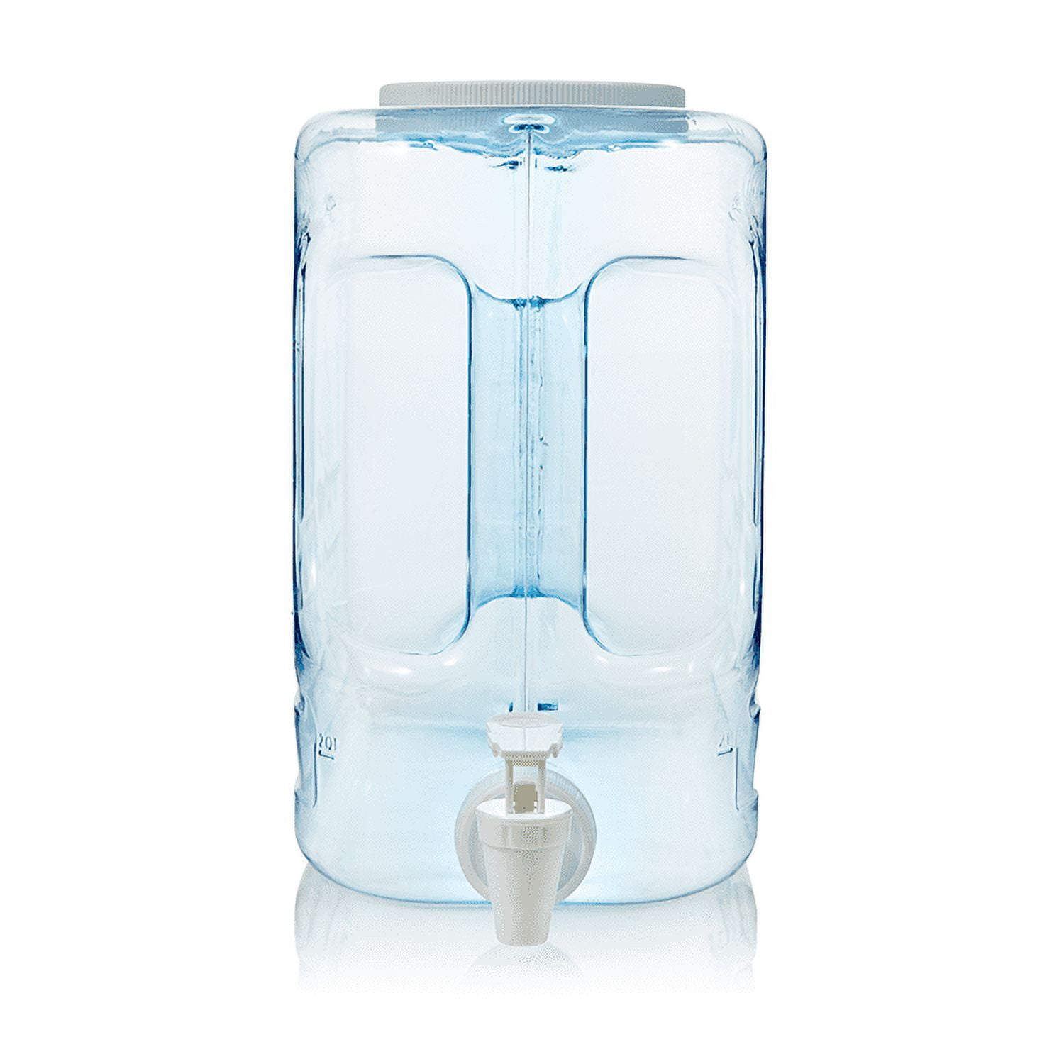 Arrow Home Products H2O Ultra 2 Gallon Water Dispenser 00763 – Good's Store  Online