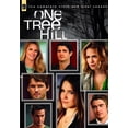 thumbnail image 2 of One Tree Hill: The Complete Ninth and Final Season (DVD + Digital Copy), 2 of 2