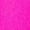 Hot Pink, variant on Miutii Kids Girls 3 Piece Gymanstics Training Suit Sparkle Dancing Ballet Unitard with Shorts Hair Blue Green 14