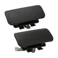 thumbnail image 2 of Manija de puerta Exterior delantera de coche ABS YC15V26600AN reemplazo para TRANSIT MK6 MK7 2000-2014, 2 of 5