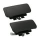 thumbnail image 2 of Manija de puerta Exterior delantera de coche ABS YC15V26600AN reemplazo para TRANSIT MK6 MK7 2000-2014, 2 of 5