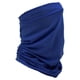 thumbnail image 5 of Bufanda multiusos para exteriores, transpirable, protección UV, cubierta para la cara, diadema, lavable, azul, 5 of 14