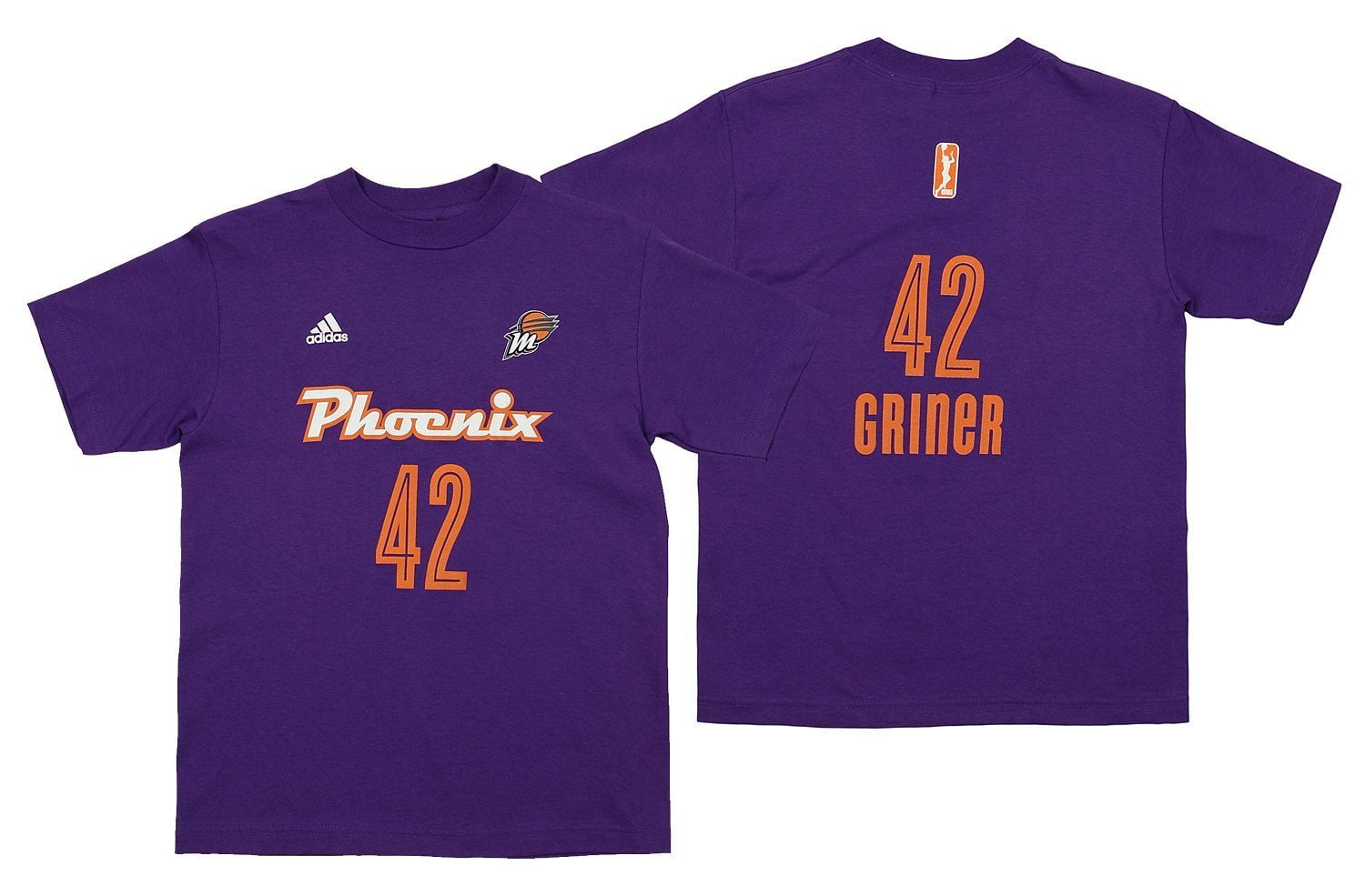 adidas phoenix