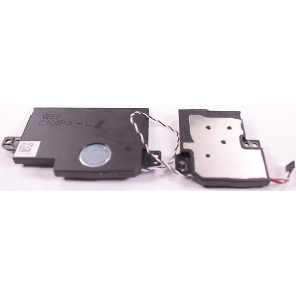 Compatible With 04072-02420000 Replacement for 04072-02420000 Asus Speaker Kit C100PA-RBRKT07