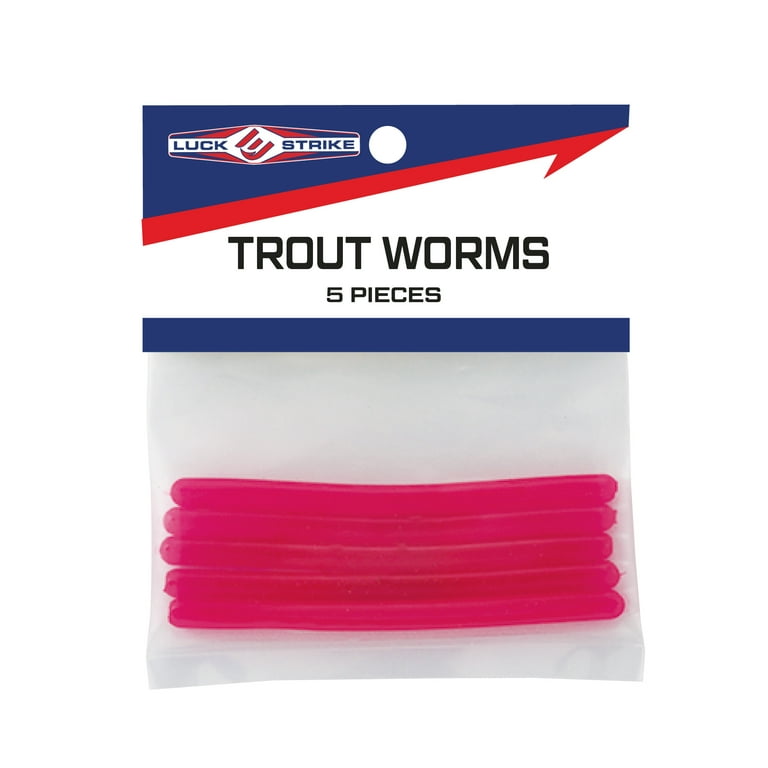 3 in plastic fishing lures Lunkerhunt Finesse Craw inch Soft Ned Craw 8 pack like motion and deflect off bottom cover C3 Baits Ice Pick 3