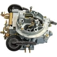 thumbnail image 4 of New Carburator Carb Compatible with E scort Gol Brosol 2E 28/30 16010VW1800A 16010-VW1800A, 4 of 4
