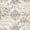 Ivory, variant on Unique Loom Augustus Collection Area Rug - Naples (5' 1" x 8' Rectangle Cream/Beige)