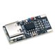 thumbnail image 4 of Módulo de Carga 8 Piezas USB-C PD3.0, Placa Señuelo PD/QC, Rápida, USB Tipo C, 9 V, 12 15 20 5 A, Voltaje Ajustable, 4 of 5