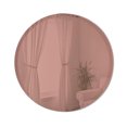 thumbnail image 1 of Hub Bevy Miroir 24 Cuivre, 1 of 6