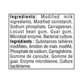 thumbnail image 2 of Beatrice Sour Cream 14%, 2 of 2