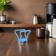 thumbnail image 4 of BESTYASH 4Ud Mango Ergonomico Para Cubos De Con Soporte Resistente Para Uso Prolongado, 4 of 6