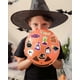 thumbnail image 4 of 300 Pcs Halloween Stickers for Kids, Halloween Holiday Sticekrs Bulk, Halloween Crafts Party Favors for Kids, Cute Water Bottle Stikers, Waterproof Vi, 4 of 4