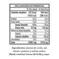 thumbnail image 2 of Jamón serrano Real Ibérico español 100 g, 2 of 4