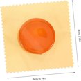 thumbnail image 2 of Rosin Natural Instrument Maintenance Tool for Violin Cello Bow String Instrument Accessories, 2 of 8