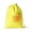 6, variant on Multipurpose Food Storage Bags With Large Capacity Keep Vegetables Crisps