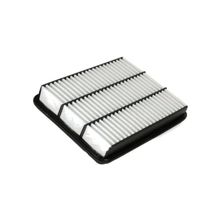 Poco F4 Gt Filtro De Aire Denso 143-3045 - Compatible Con Toyota 4Runner, Land Cruiser, Sequoia, Tundra, Lexus GX470 | Motor Ryobi Aspirador - Foto 13