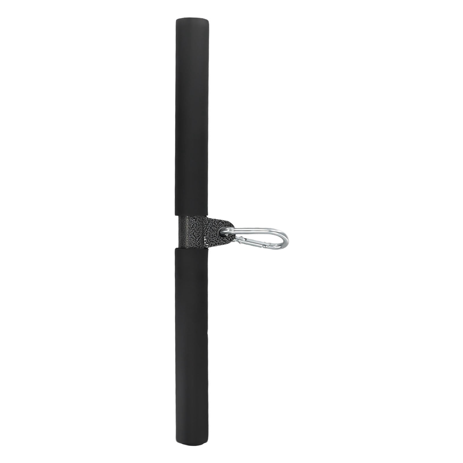 CENL Fitness Muscle Training Device Accessories Pull Down Shoulder Biceps Pulling Bar