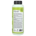 thumbnail image 4 of Sauce Beauty Deep Moisture Conditioner, Guacamole Whip, 10.5 fl oz (310 ml), 4 of 4