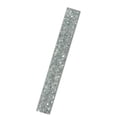 thumbnail image 2 of Caulk Strip Self-Adhesive Decorative Sealing Tape(6M/20Ft),Ceramic Tile Gap Tape,Self-Adhesive Gap Beautifying Tape,Waterproof Wall Gap Sealing Tape for Bathtub Kitchen(White), 2 of 9