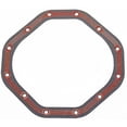 thumbnail image 1 of LubeLocker 9.25"" Rear Differential Cover Gasket, 1 of 3