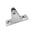 mountainshaped seat, variant on Boat Top Fittings Mounting Hardware Boat Canopy Brackets Stainless Steel Fitting Deck Hardware for Fishing & Ski Boats