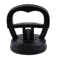 thumbnail image 1 of Dent Puller Powerful Suction Cup Dent Puller For Car Dent Repair Objects Moving Glass Tiles Mirror Lifting, 1 of 3