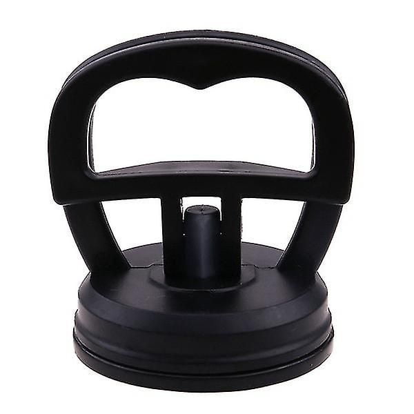 Dent Puller Powerful Suction Cup Dent Puller For Car Dent Repair Objects Moving Glass Tiles Mirror Lifting