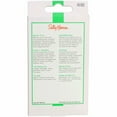 thumbnail image 3 of Sally Hansen Nailgrowth Miracle, Serum, Clear 0.45 oz (Pack of 3), 3 of 5