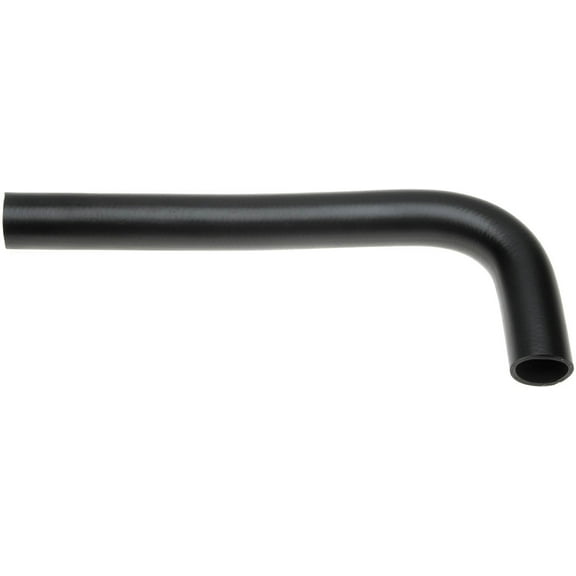 Gate 23955 Premium Molded Coolant Hose Fits select: 2011-2012 DODGE RAM 3500, 2011-2012 DODGE RAM 2500