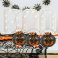 thumbnail image 4 of WEGFTDUOP Halloween Decor Halloween Candy Pot Farm Halloween Decoration Decoration Props Indoor Ornaments, 4 of 6