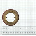 thumbnail image 2 of Kohler K-18357 1.5 in. Closet Spud Assembly, 2 of 3