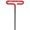 thumbnail image 2 of Eklind Tool Company HEX KEY 3MM T-HANDLE 6IN. CUSHION GRIP, 2 of 2
